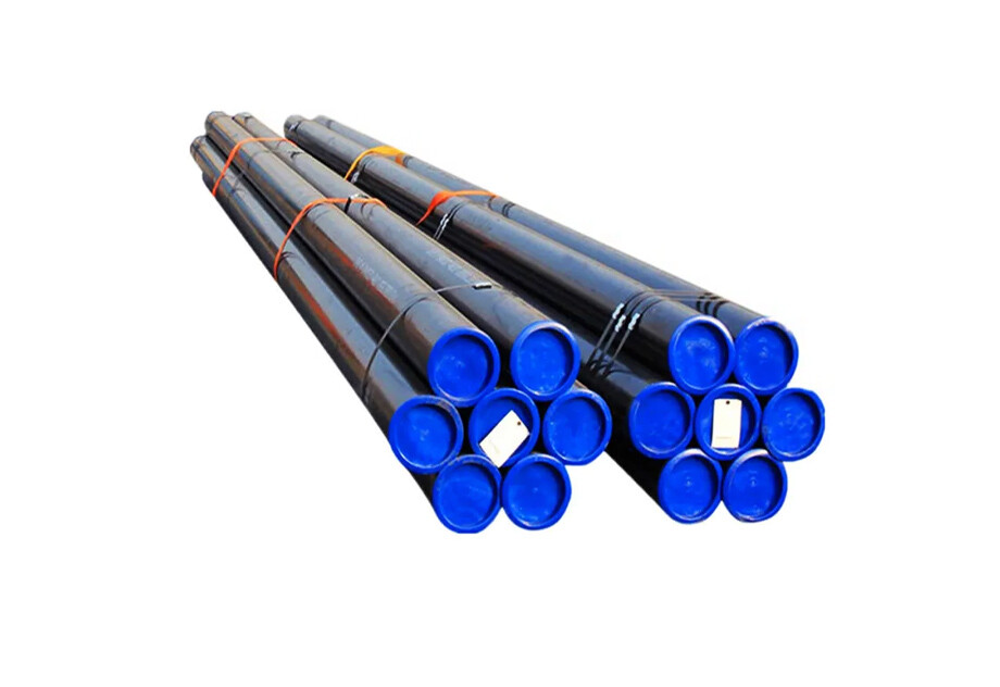 API 5L steel pipe