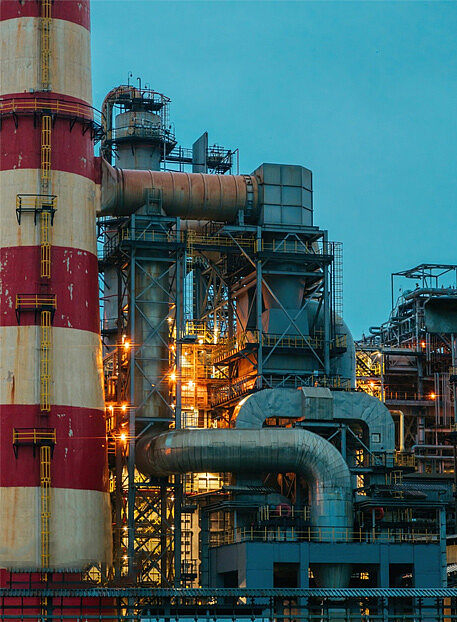 工业1.jpg