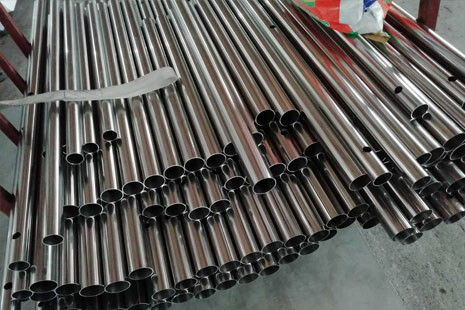 Which is better 304 or 316 stainless steel tube?