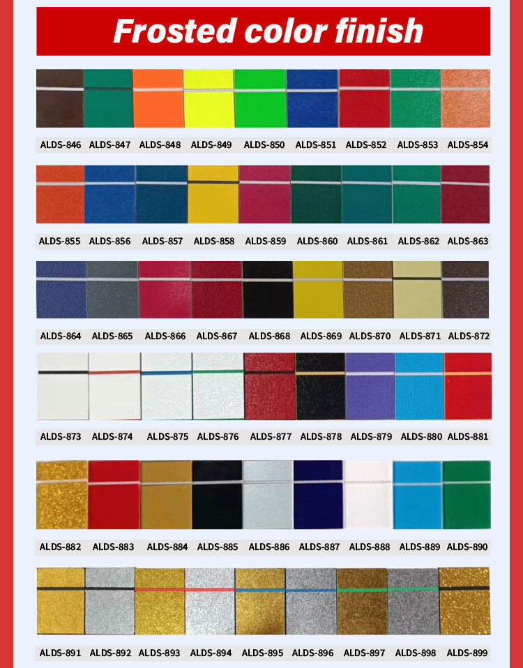 ABS-Double-color-sheet_05.jpg