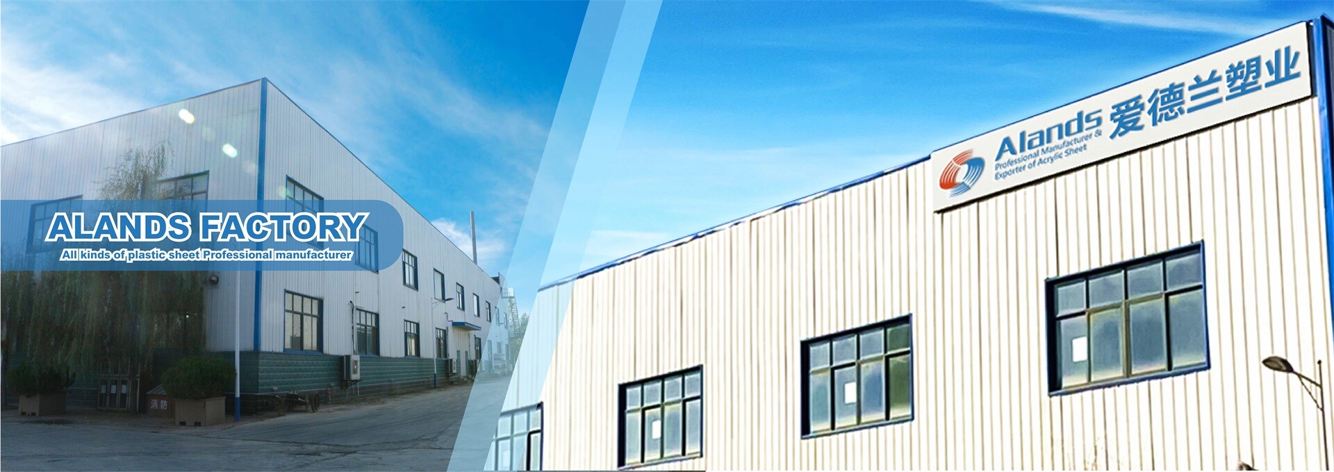 El hombre que se quedó sin palabras.jpg