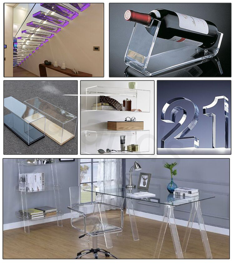 爱德兰详情_07-3 (3).png