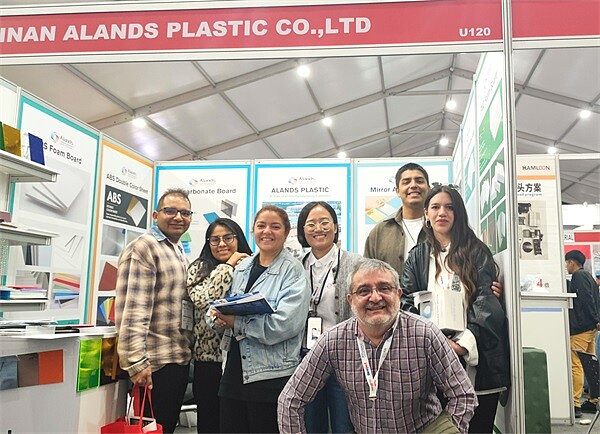 2024 Shanghai and Peru exhibition (1).jpg