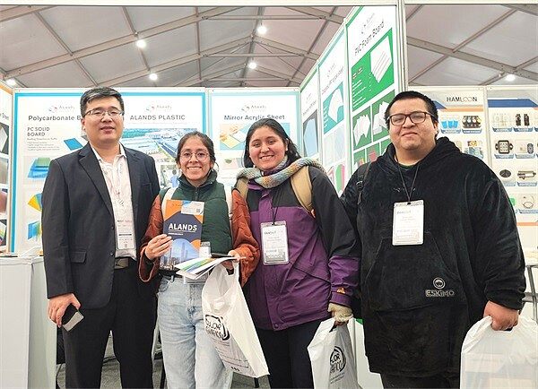 2024 Shanghai and Peru exhibition (3).jpg