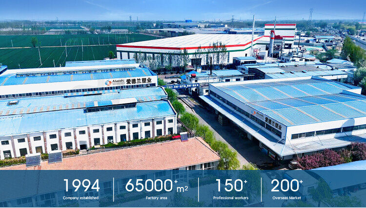 alands acrylic factory details page (5).jpg alands acrylic factory details page (5).jpg