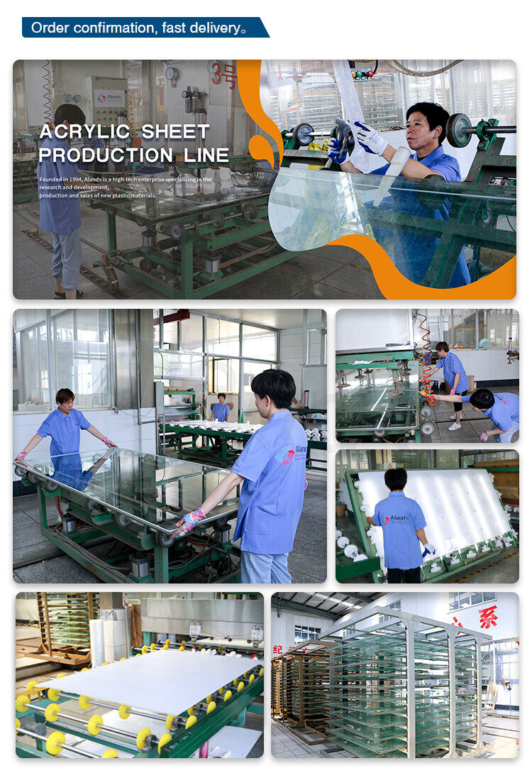alands acrylic factory details page (7).jpg alands acrylic factory details page (7).jpg