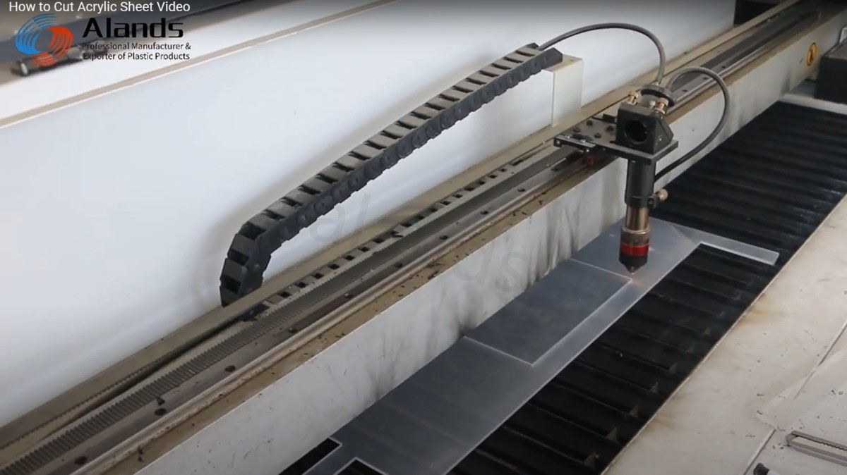 How to Cut Acrylic Sheet Video.png