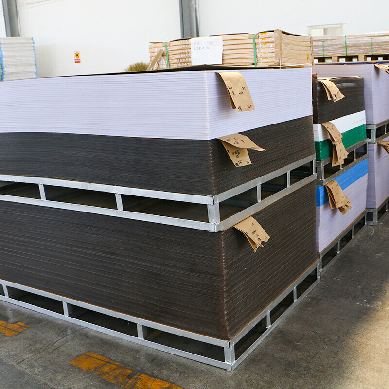 láminas de plexiglás | precios de láminas de plexiglás de 4x8 | venta al por mayor