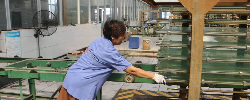 Acrylic board banner (7).jpg