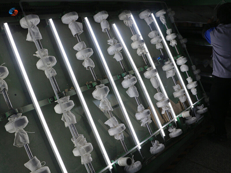 Acrylic sheet factory pictures (12).jpg