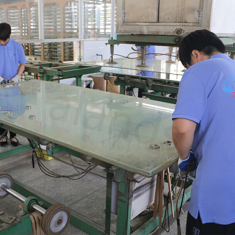 láminas de plexiglás | precios de láminas de plexiglás de 4x8 | venta al por mayor