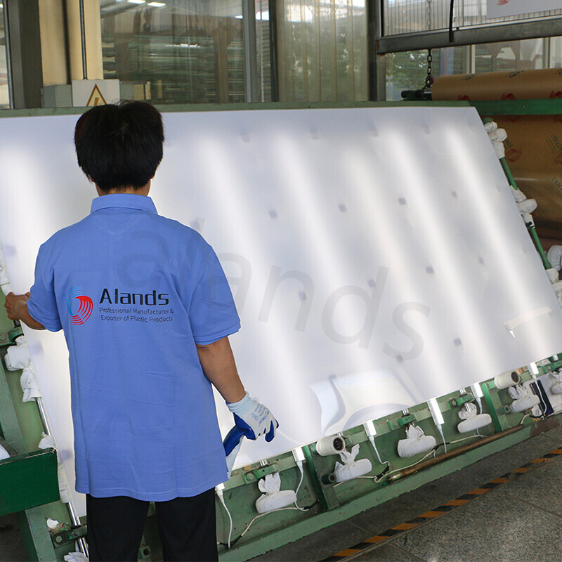 láminas de plexiglás | precios de láminas de plexiglás de 4x8 | venta al por mayor