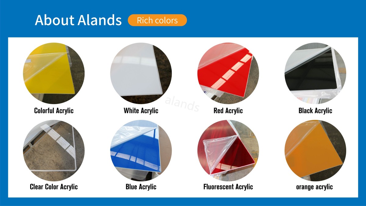 acrylic sheet  (2).jpg