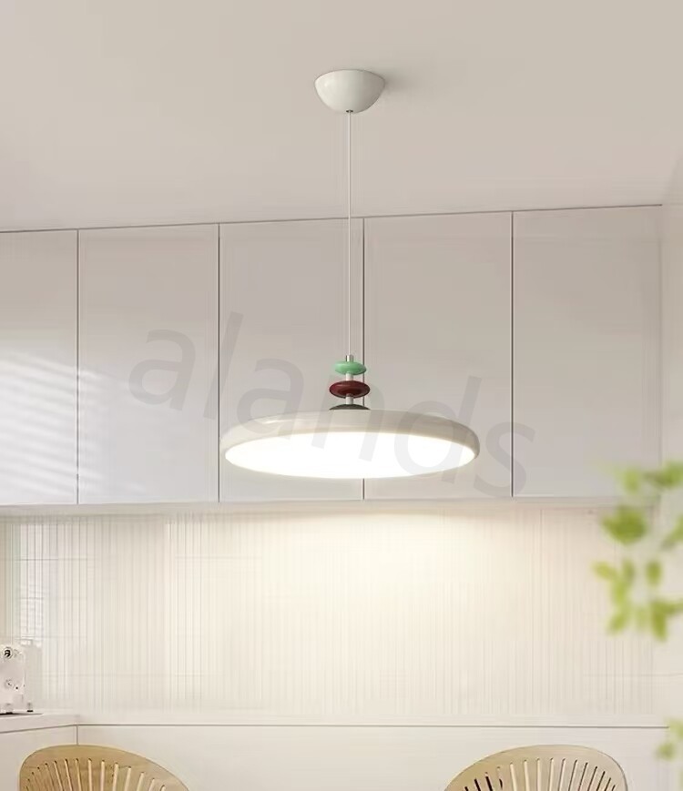 cream acrylic sheet (1).jpg