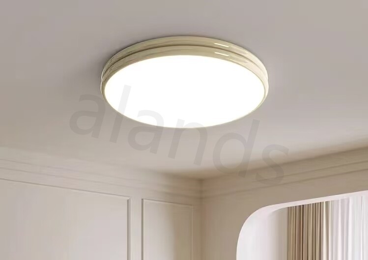 cream acrylic sheet (2).jpg