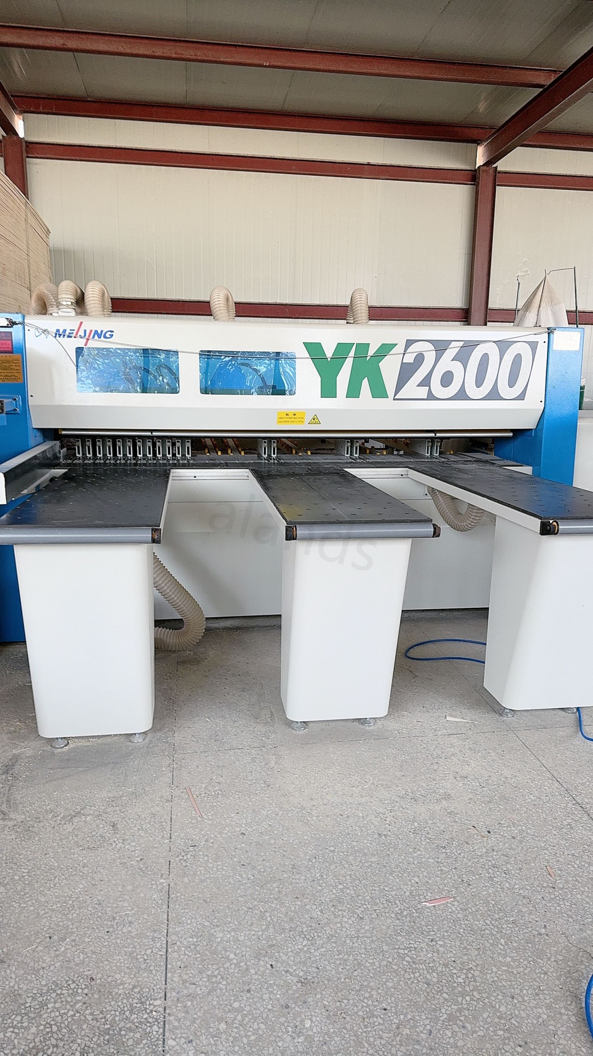 ABS Plastic Sheet (4).png