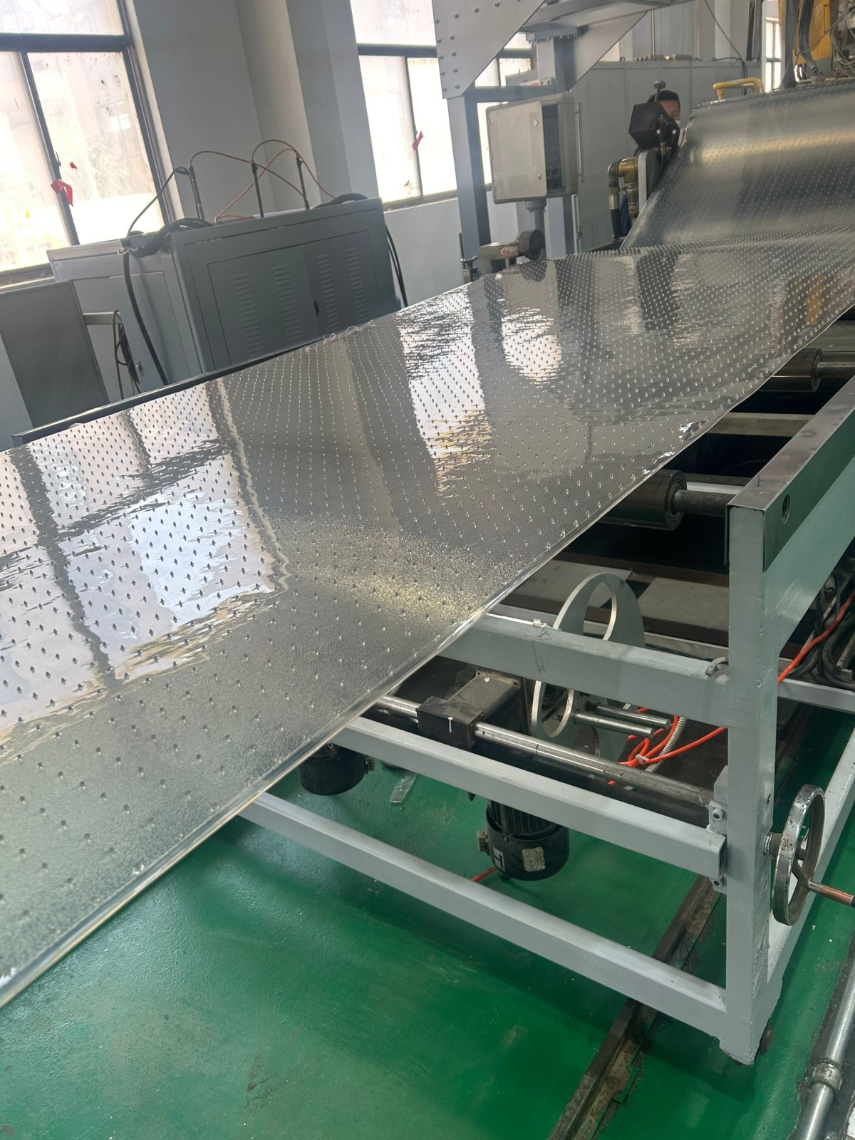 ABS Plastic Sheet (29).png