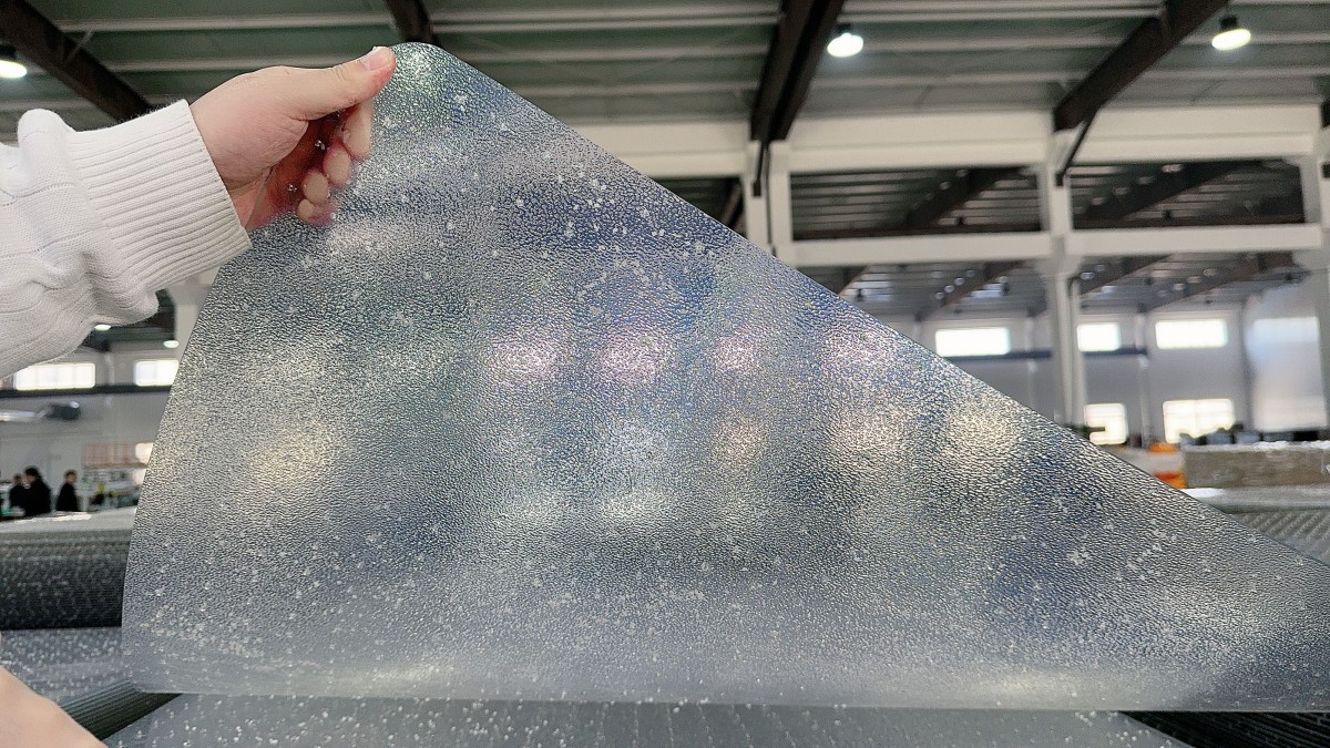 ABS Plastic Sheet (12).png