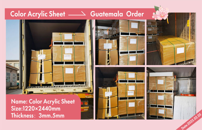 Acrylic sheet packaging images (4).jpg