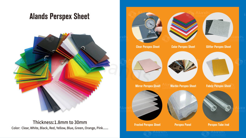 Acrylic sheet pictures (3).jpg