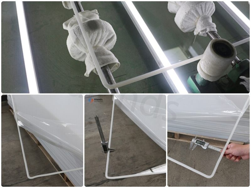 Acrylic sheet pictures (9).jpg