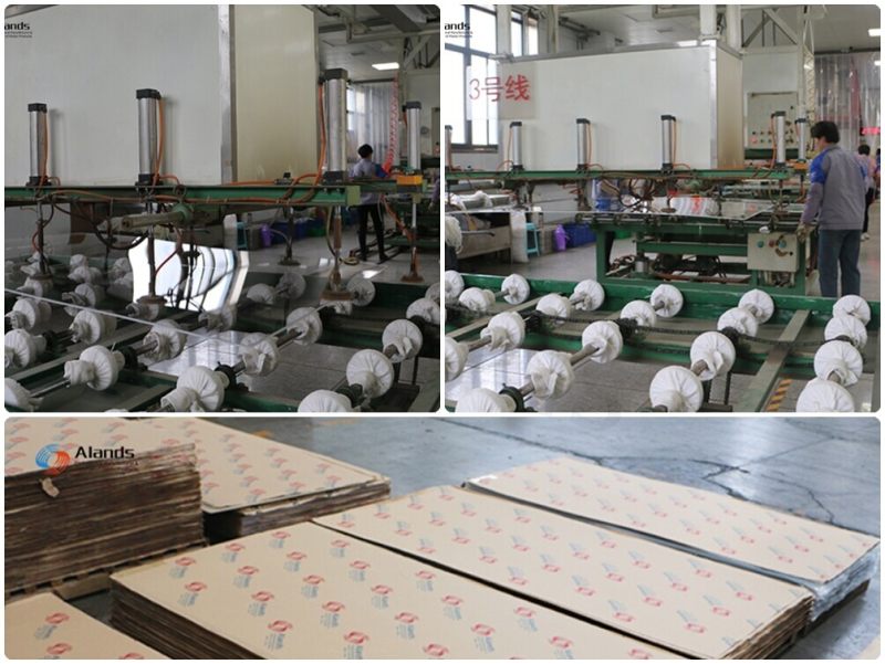 Acrylic sheet pictures (10).jpg