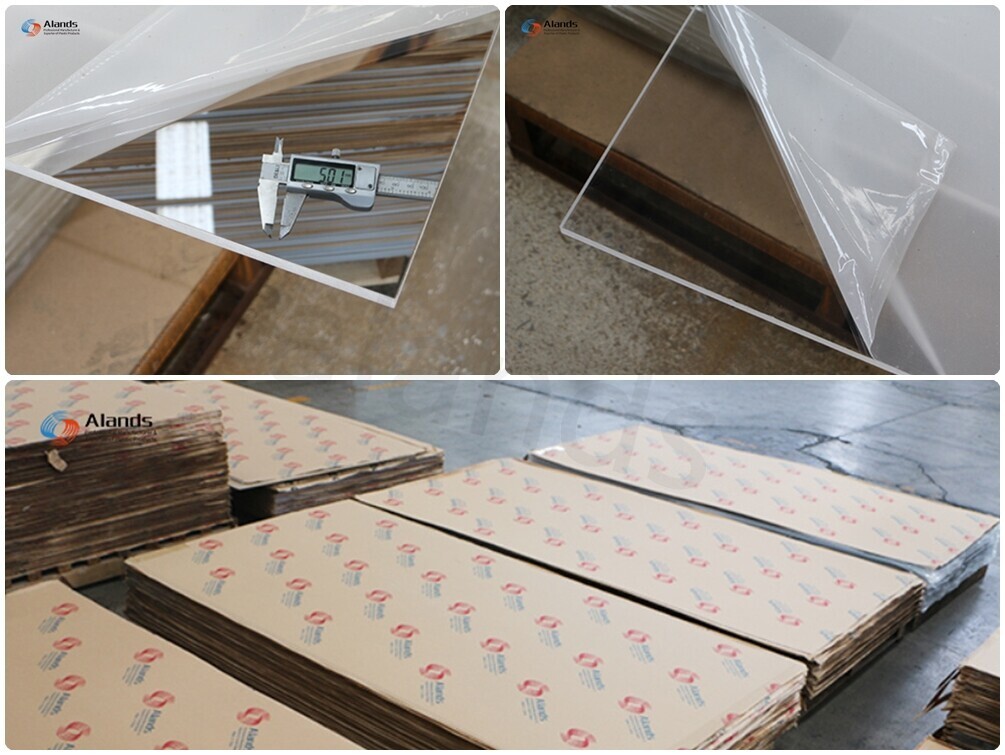 Acrylic sheet pictures (11).jpg