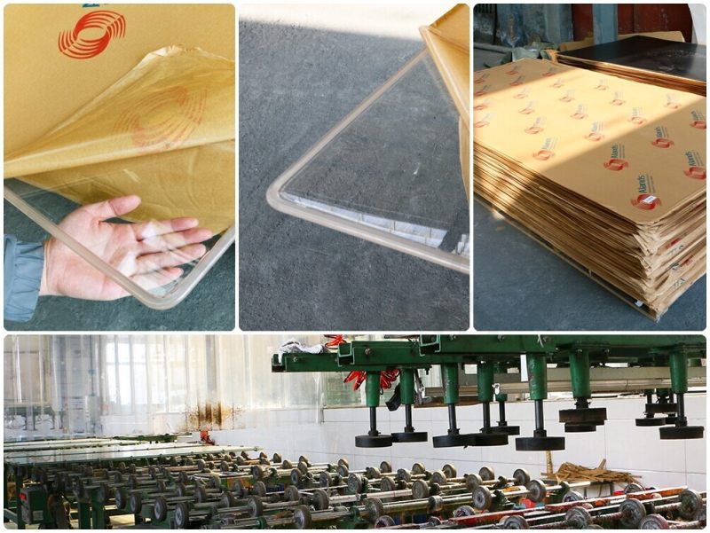 Acrylic sheet pictures (2).jpg