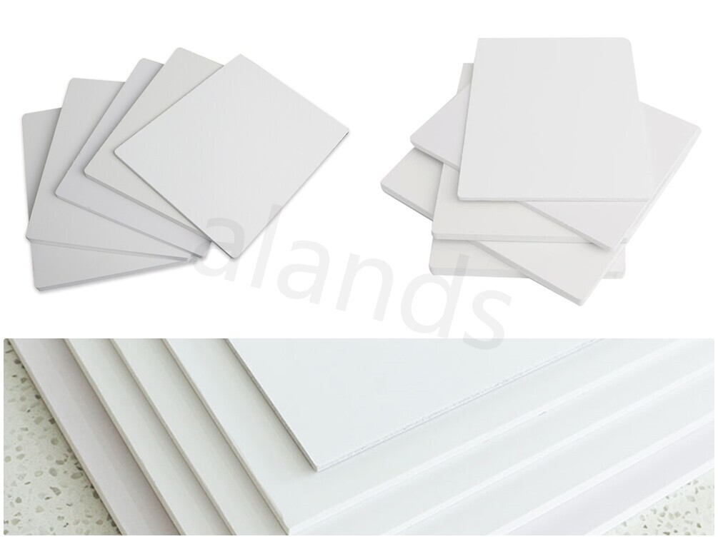 white pvc sheet.jpg