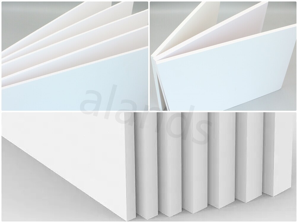 white pvc sheet2.jpg