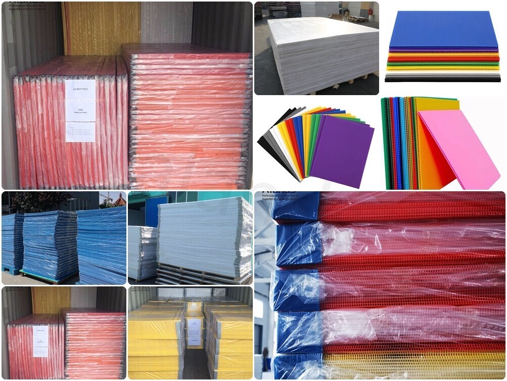 polypropylene sheet (2).jpg