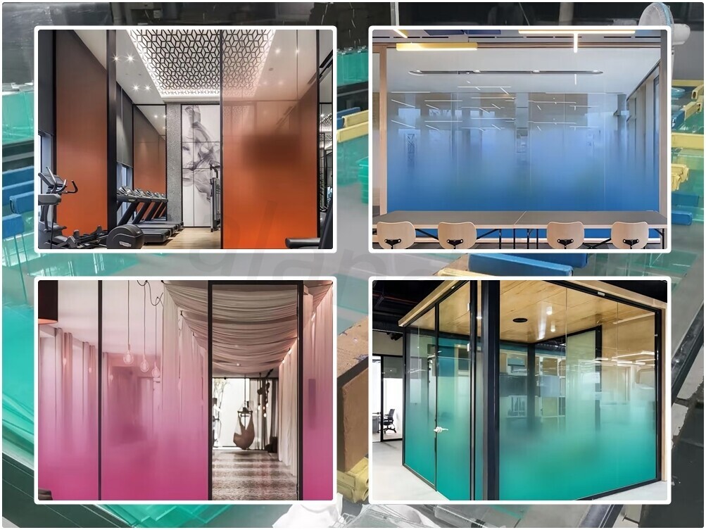 Acrylic Sheet Design for Wall (8).jpg