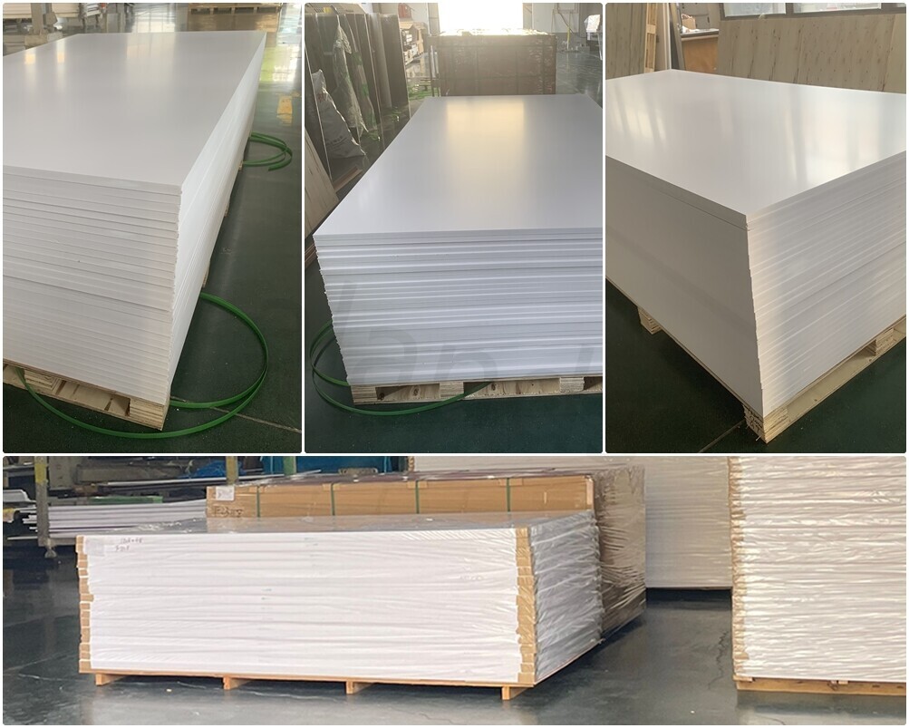 pvc foam sheet.jpg pvc foam sheet.jpg