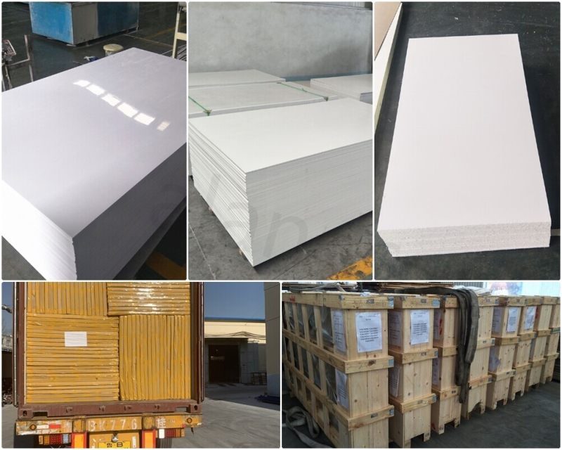 alands pvc foam sheet.jpg alands pvc foam sheet.jpg