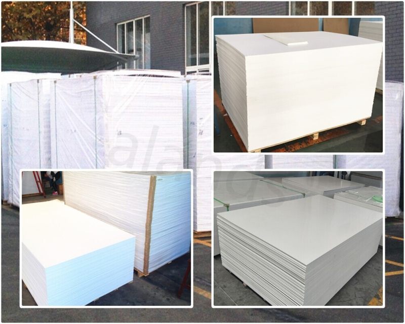 alands pvc foam sheet-3.jpg alands pvc foam sheet-3.jpg