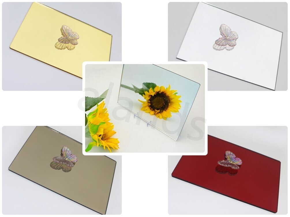 acrilico espejo (9).jpg