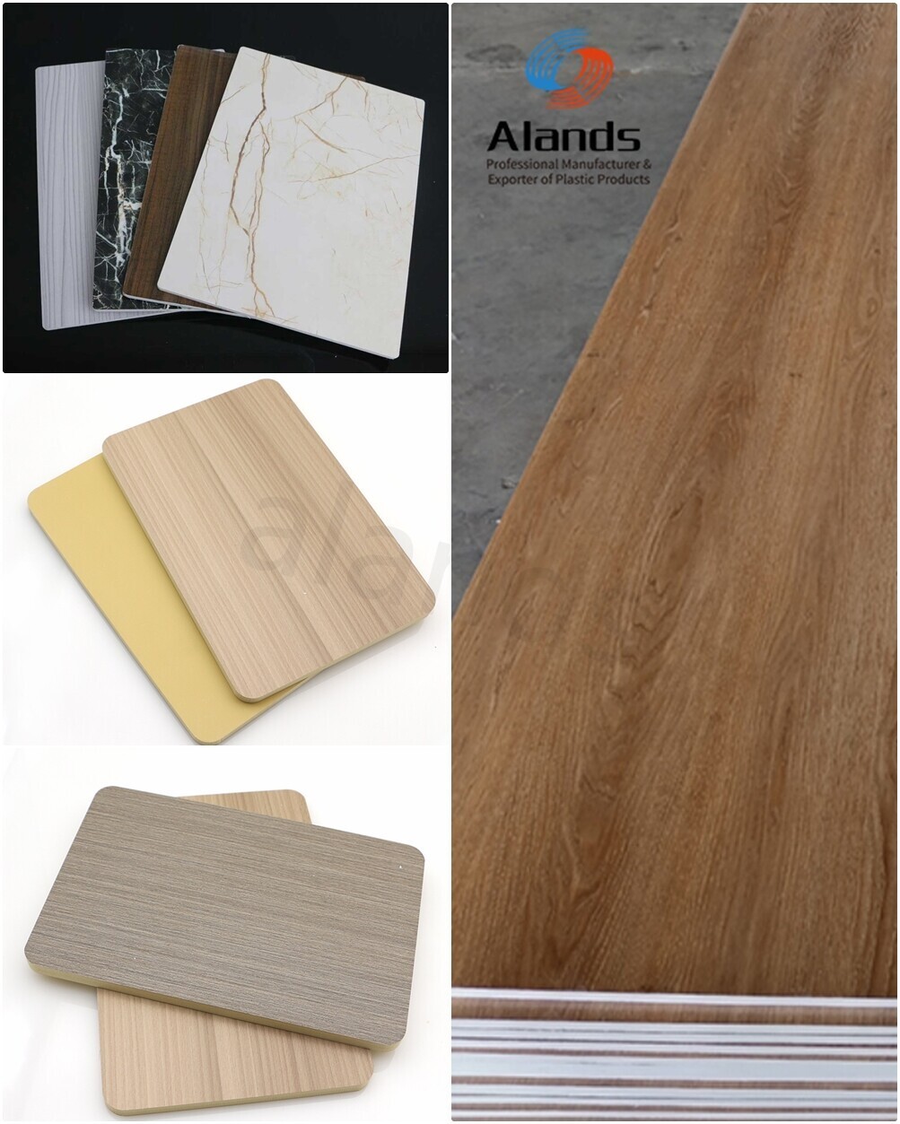 3mm Thick 4x8 Plastic Sheets-2.jpg