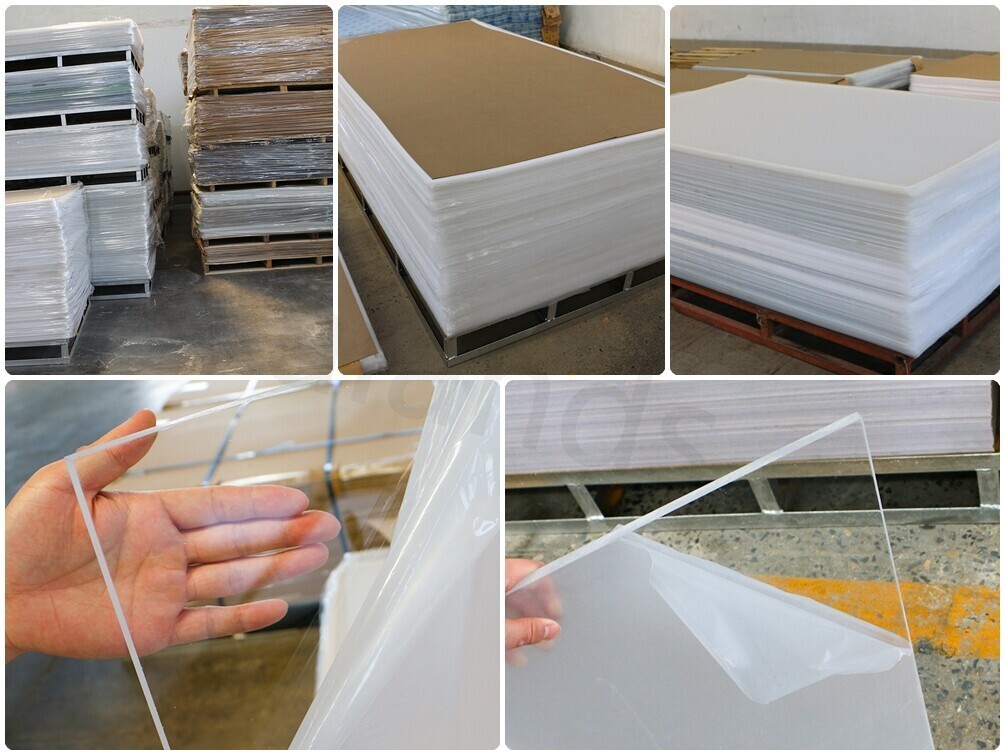 Acrylic sheet pictures (5).jpg