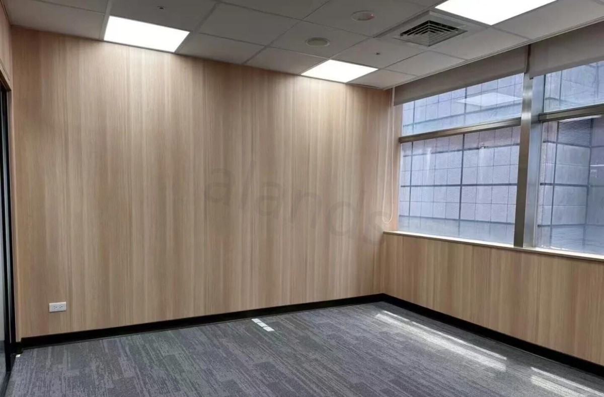 Wood grain pvc board (4).jpg