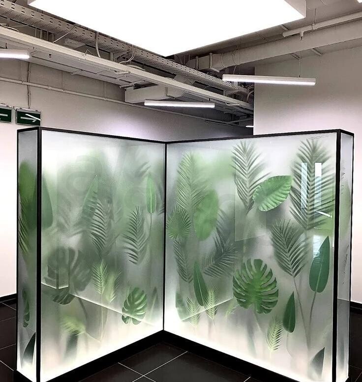 Frosted Acrylic Sheet (1).jpg