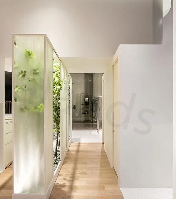 Frosted Acrylic Sheet (2).jpg