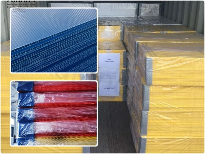 Polypropylene Hollow Sheet(4).jpg Polypropylene Hollow Sheet(4).jpg