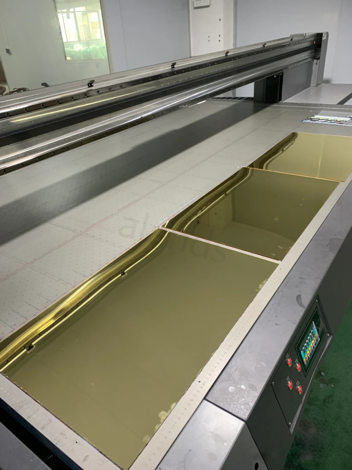 Gold Acrylic Sheet.jpg