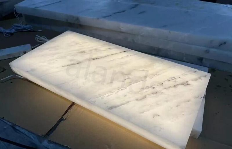 Marble Acrylic Sheet (2).jpg