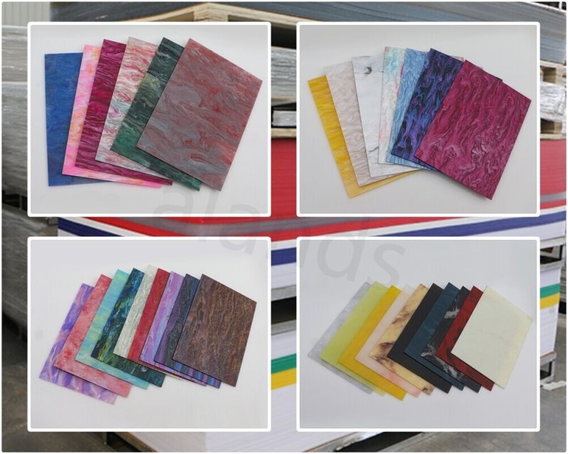 Marble Acrylic Sheet (7).jpg