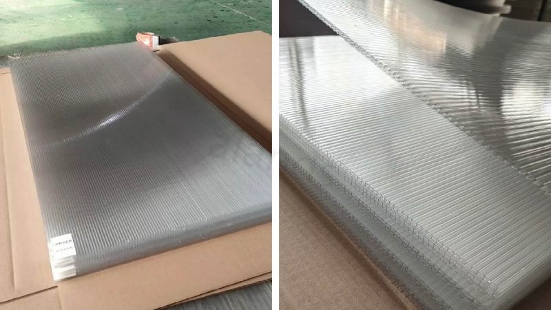 Sun PC Sheet (7).jpg