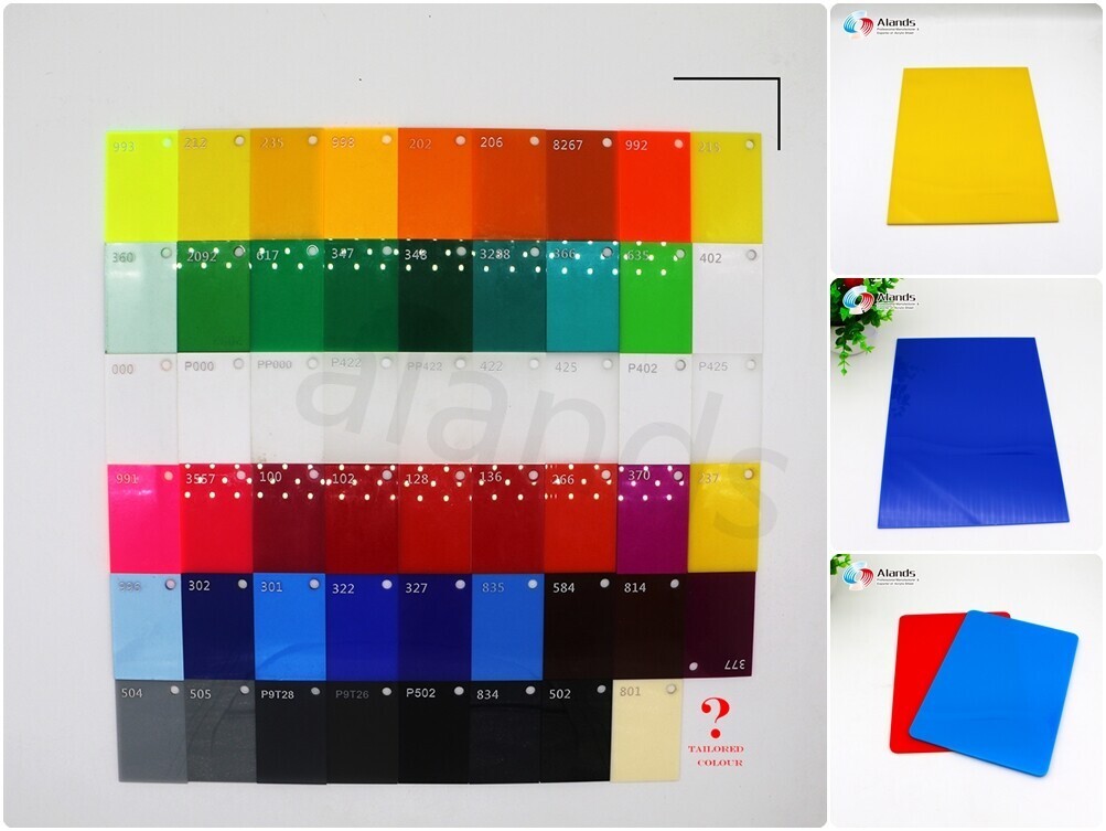 What Colors Does Acrylic Come In (3).jpg