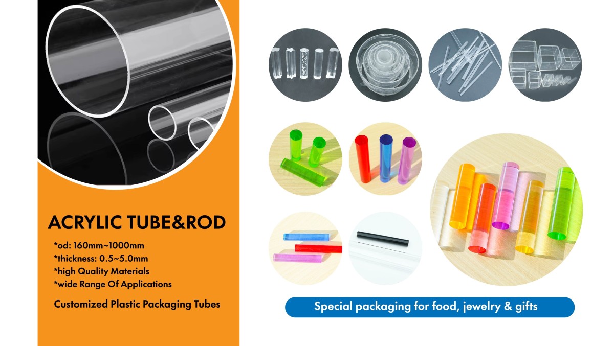 acrylic sheet  (6).jpg