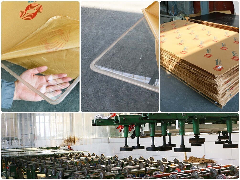 Acrylic sheet pictures (2).jpg