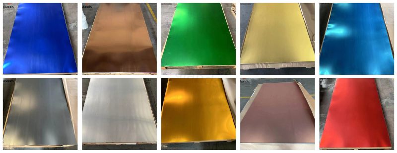 Mirror acrylic sheet details page (8)